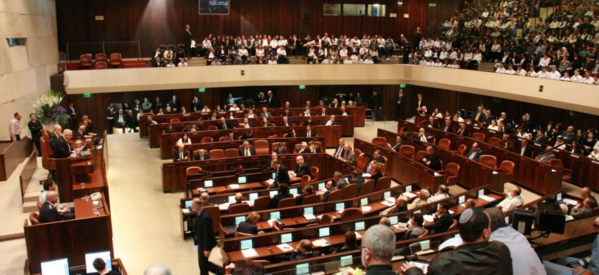 תיקון חקיקה ביחס לנשלחים לעבוד בחו"ל (תחולה: ינואר 2018)