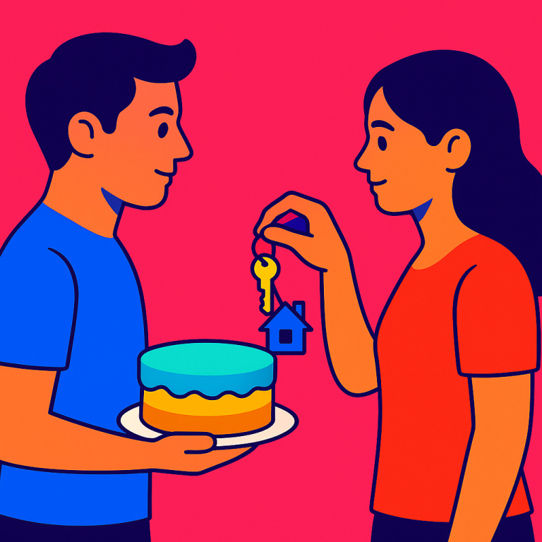 פטור ממס שבח – מתנות בין אחים – כל מה שצריך לדעת