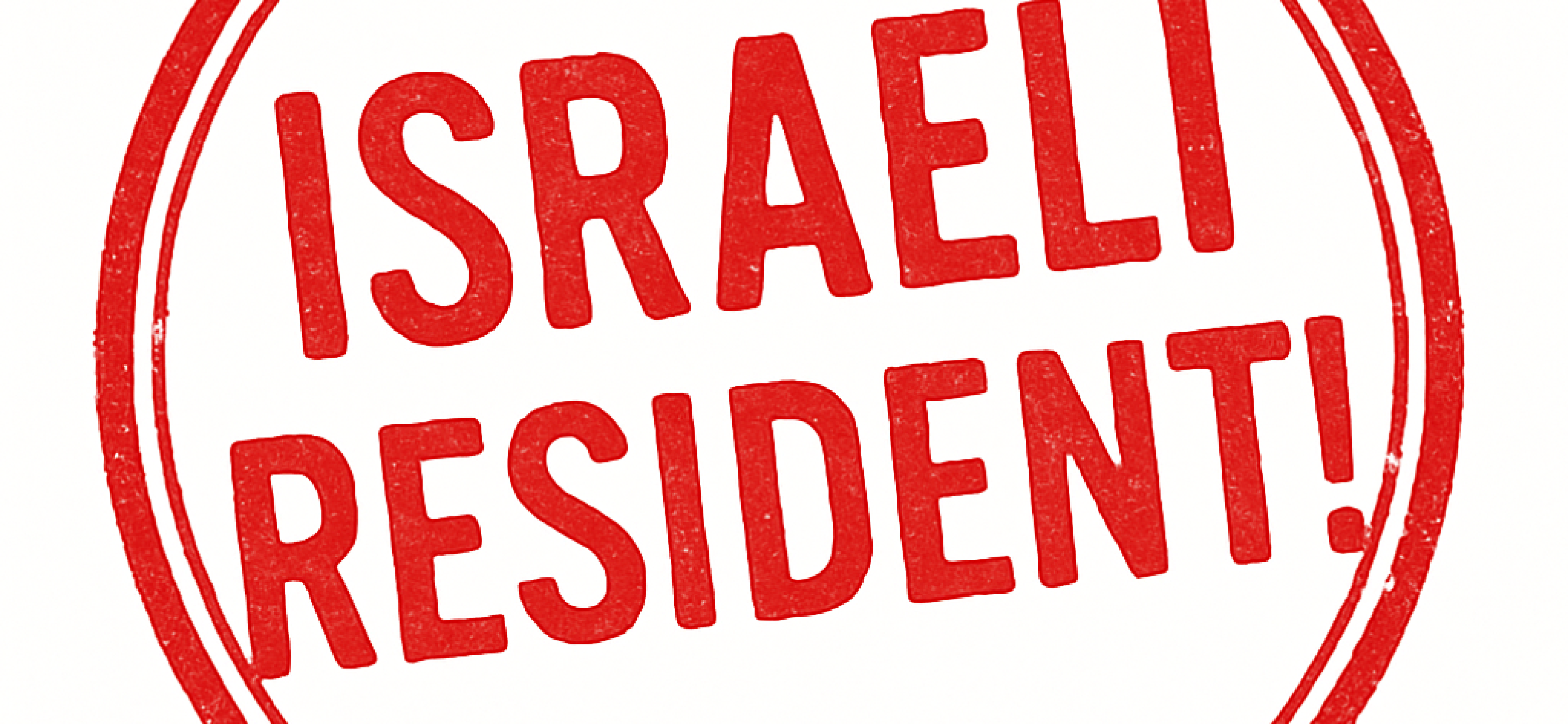 A Step Forward or a Regressive Turn? Israel’s 2025 Draft Legislation to Redefine Tax Residency