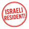 A Step Forward or a Regressive Turn? Israel’s 2025 Draft Legislation to Redefine Tax Residency