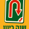 הצעה טריה לשינוי הגדרת התושבות לצורכי מס – יולי 2025