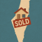 Purchase Tax Benefits for New Immigrants to Israel: A Critical Legal Update