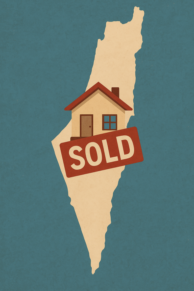 Purchase Tax Benefits for New Immigrants to Israel: A Critical Legal Update