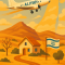 הקלות במס רכישה לעולים חדשים: עדכון חשוב – פסק הדין בעניין אייזלער (יוני 2025)